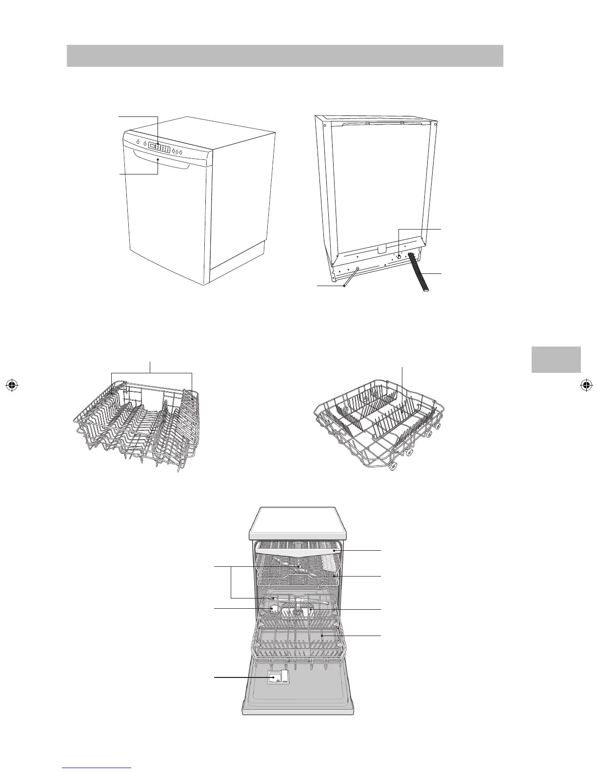 Page #216 background image