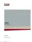 Preview: User Manual