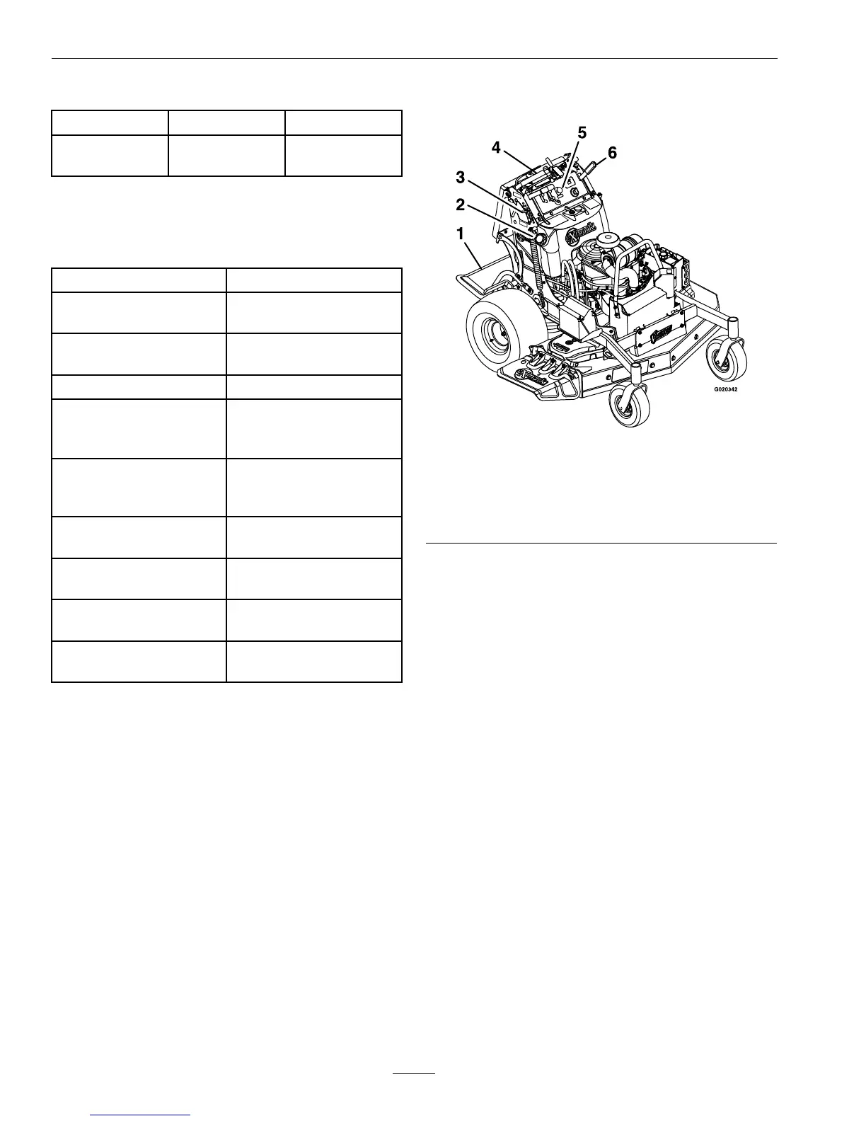 Page #18 background image