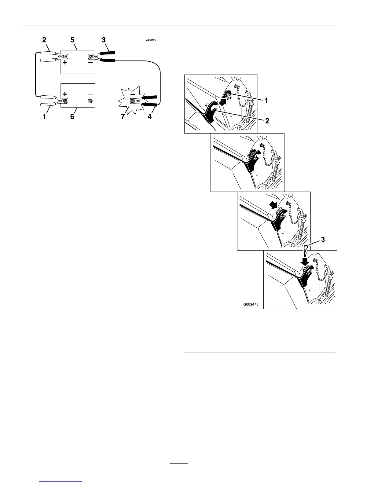 Page #30 background image