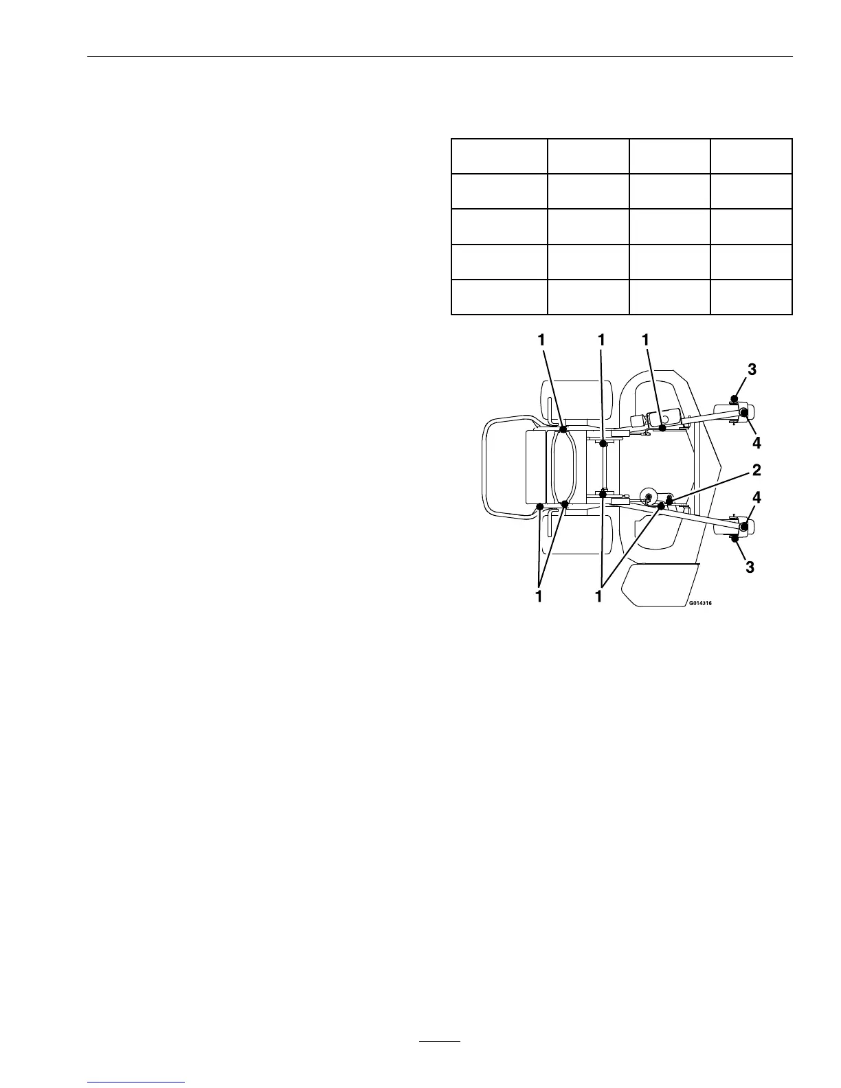 Page #33 background image