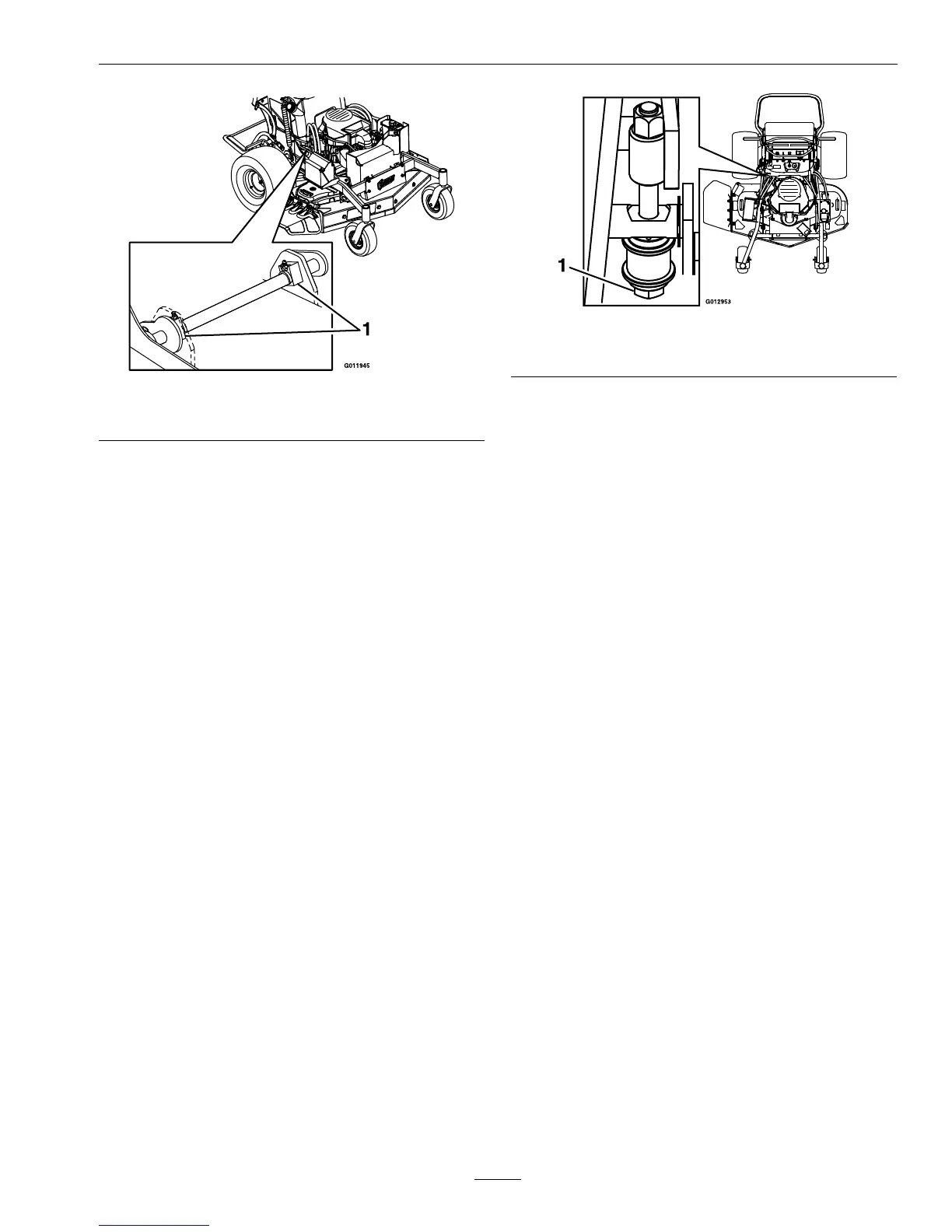 Page #39 background image