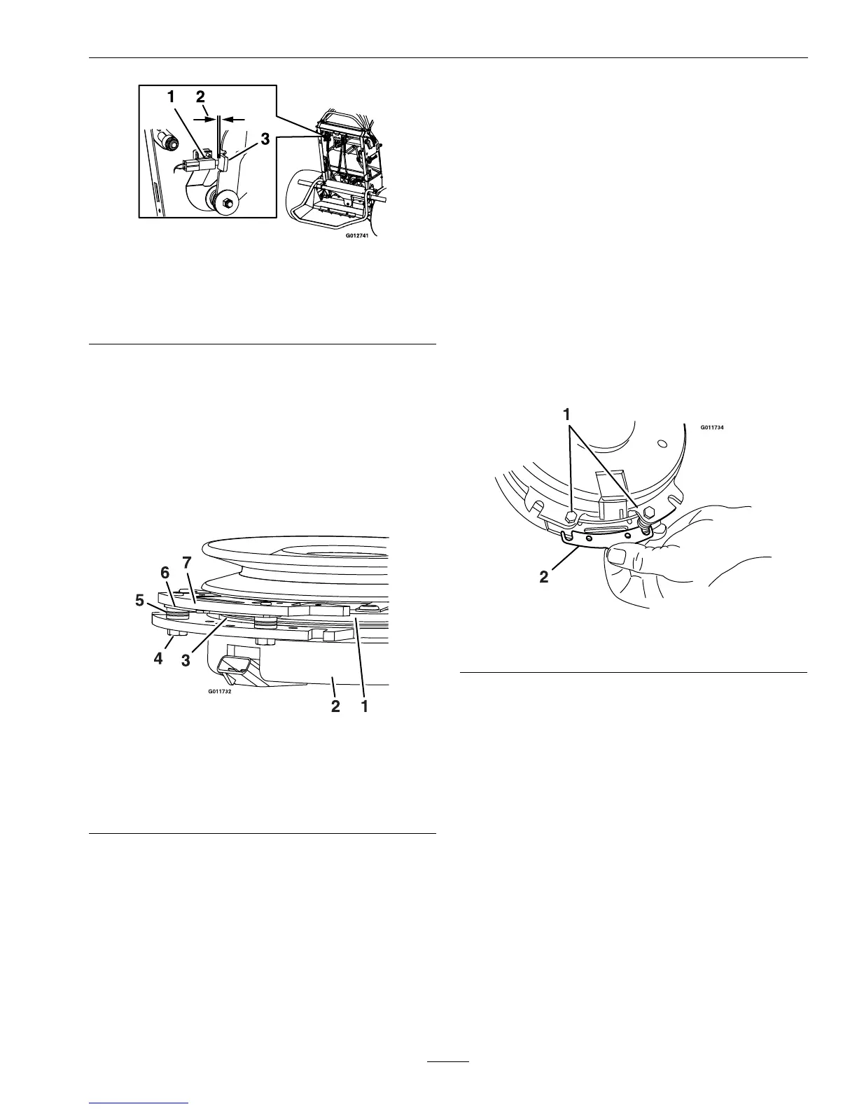 Page #41 background image