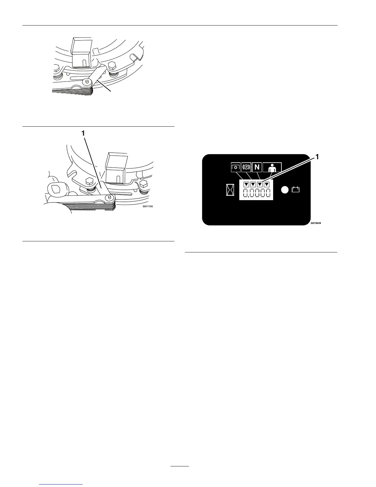 Page #42 background image