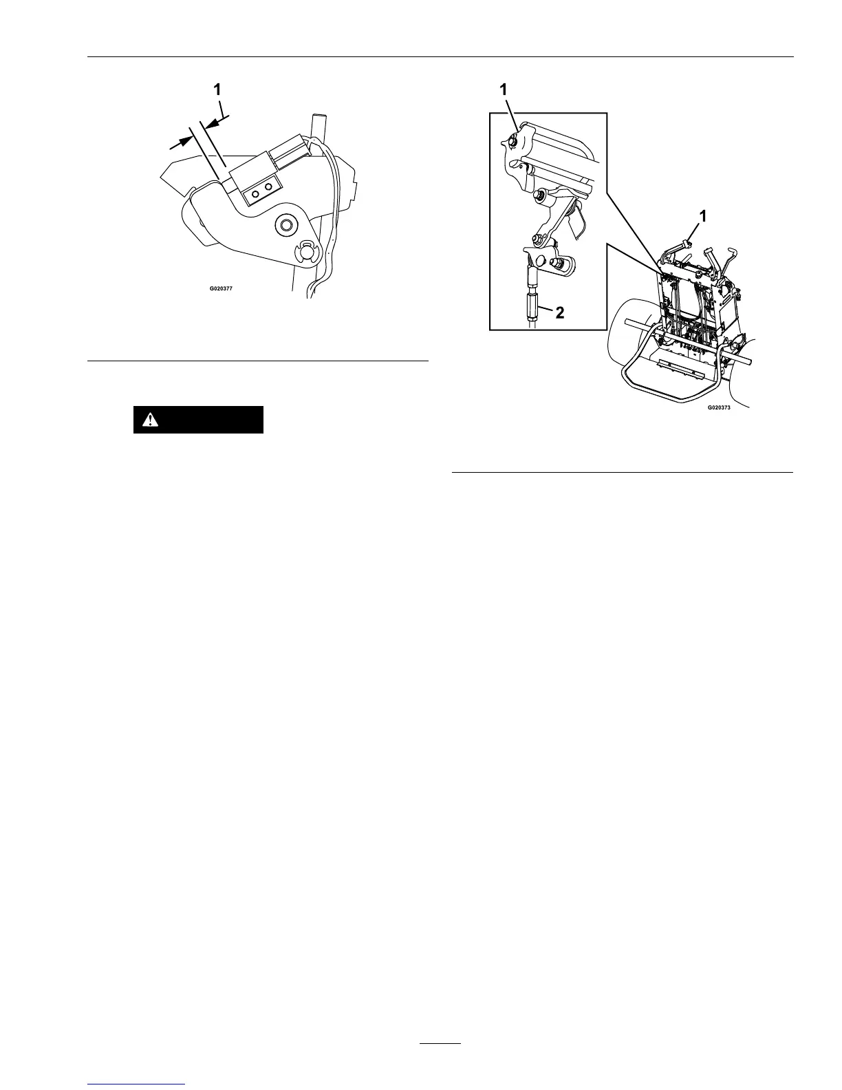 Page #43 background image
