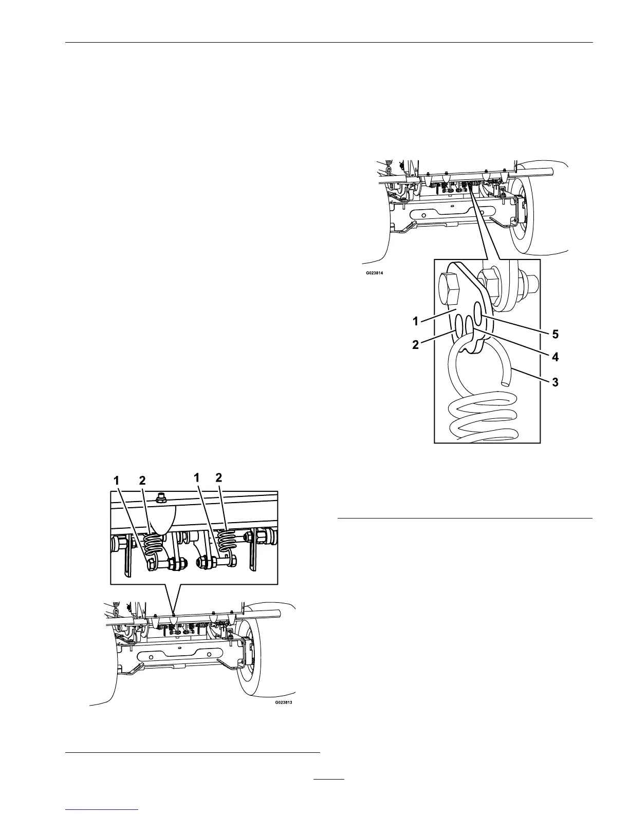 Page #45 background image