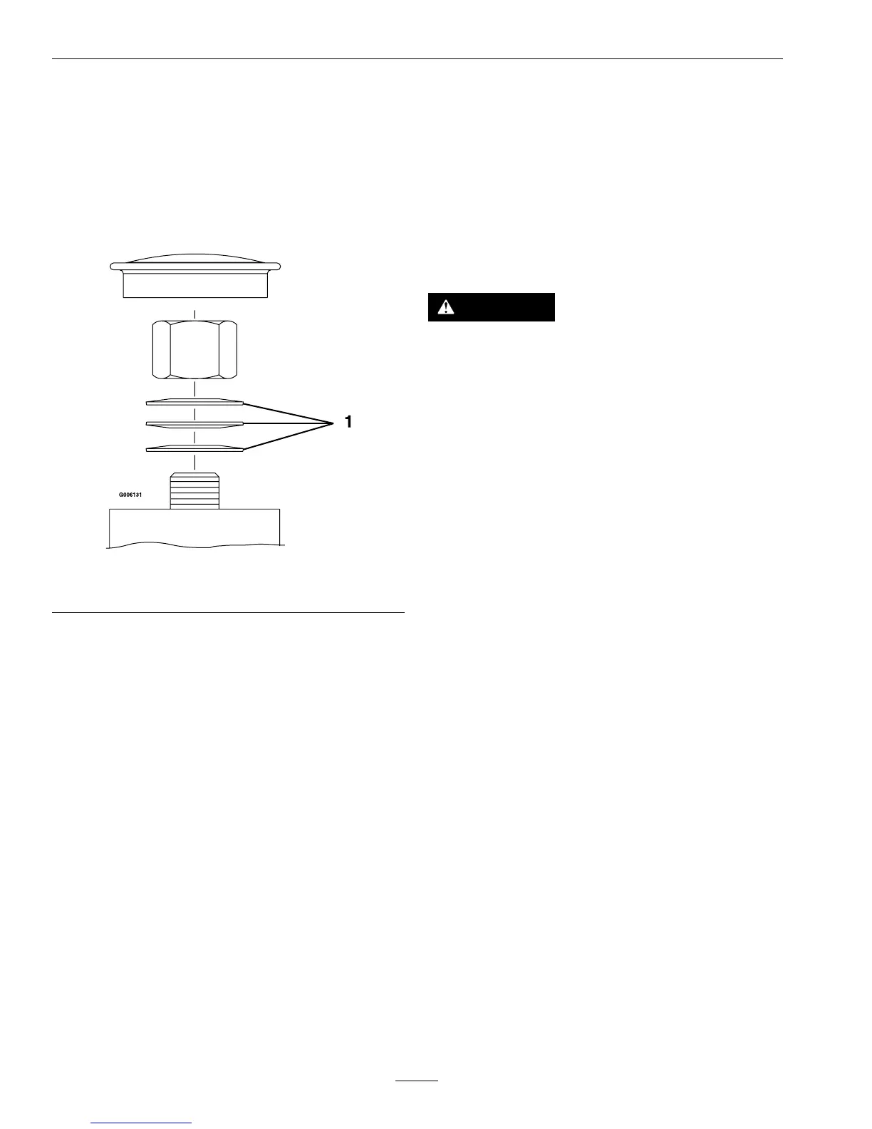 Page #46 background image