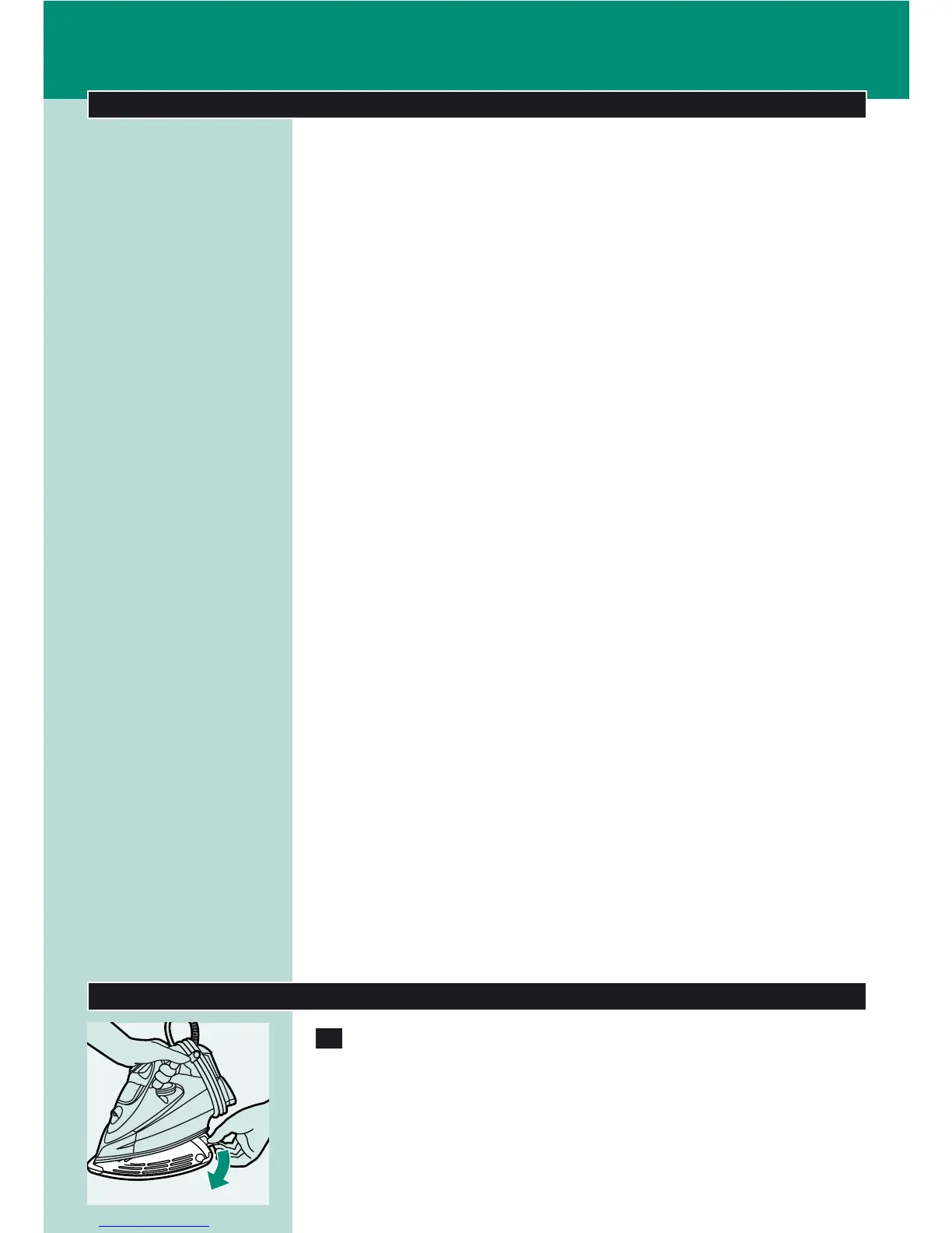 Page #33 background image