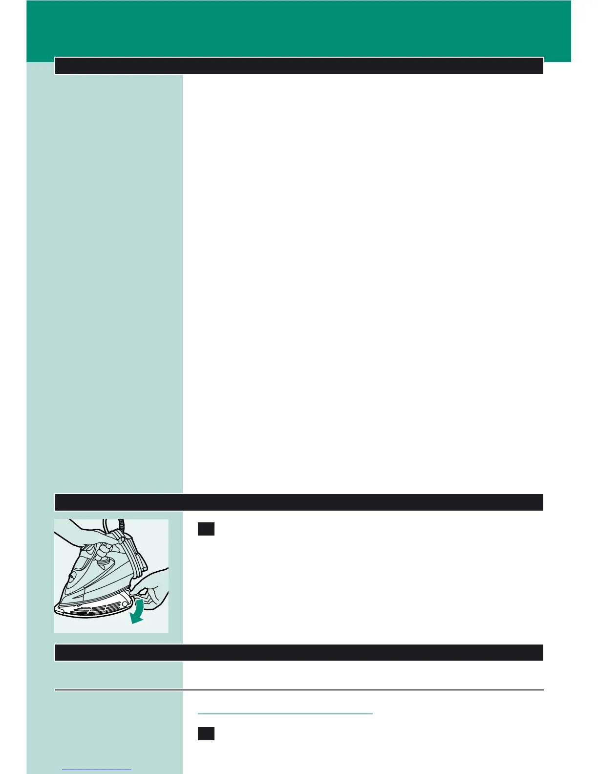 Page #62 background image