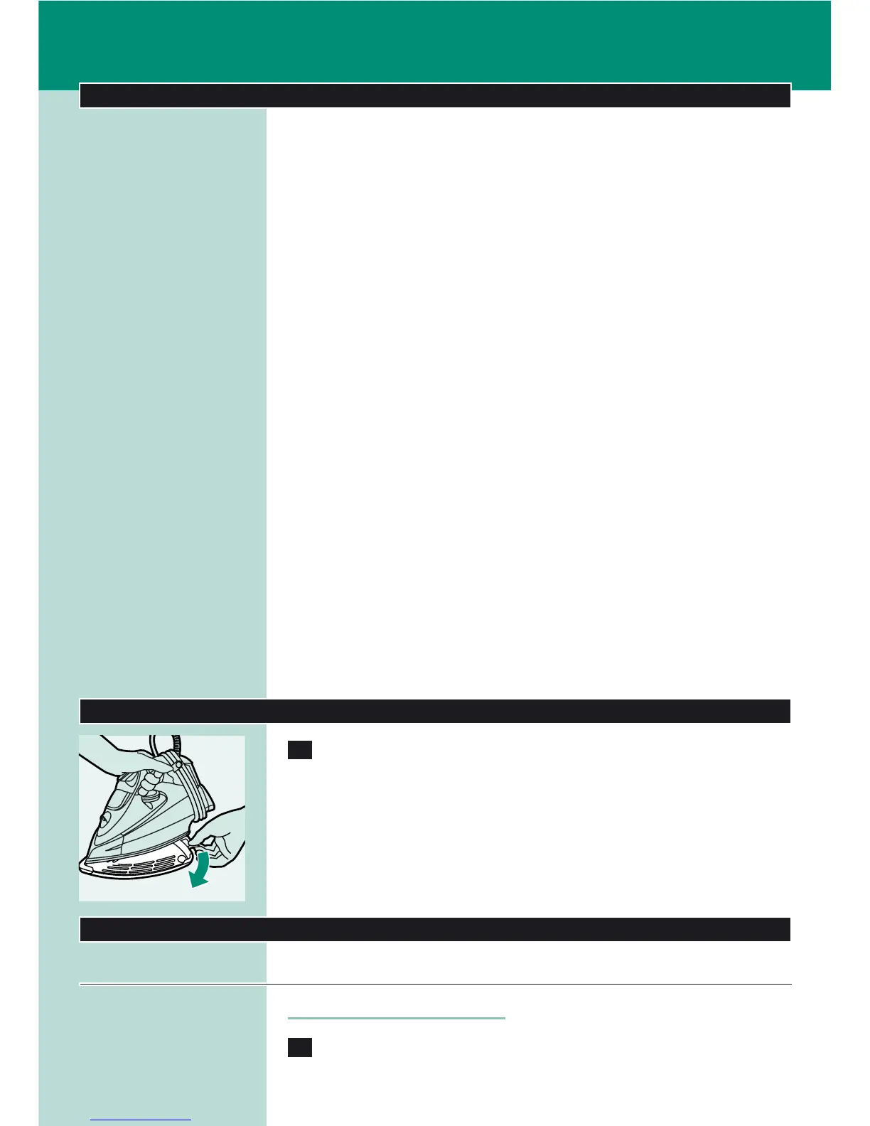 Page #72 background image