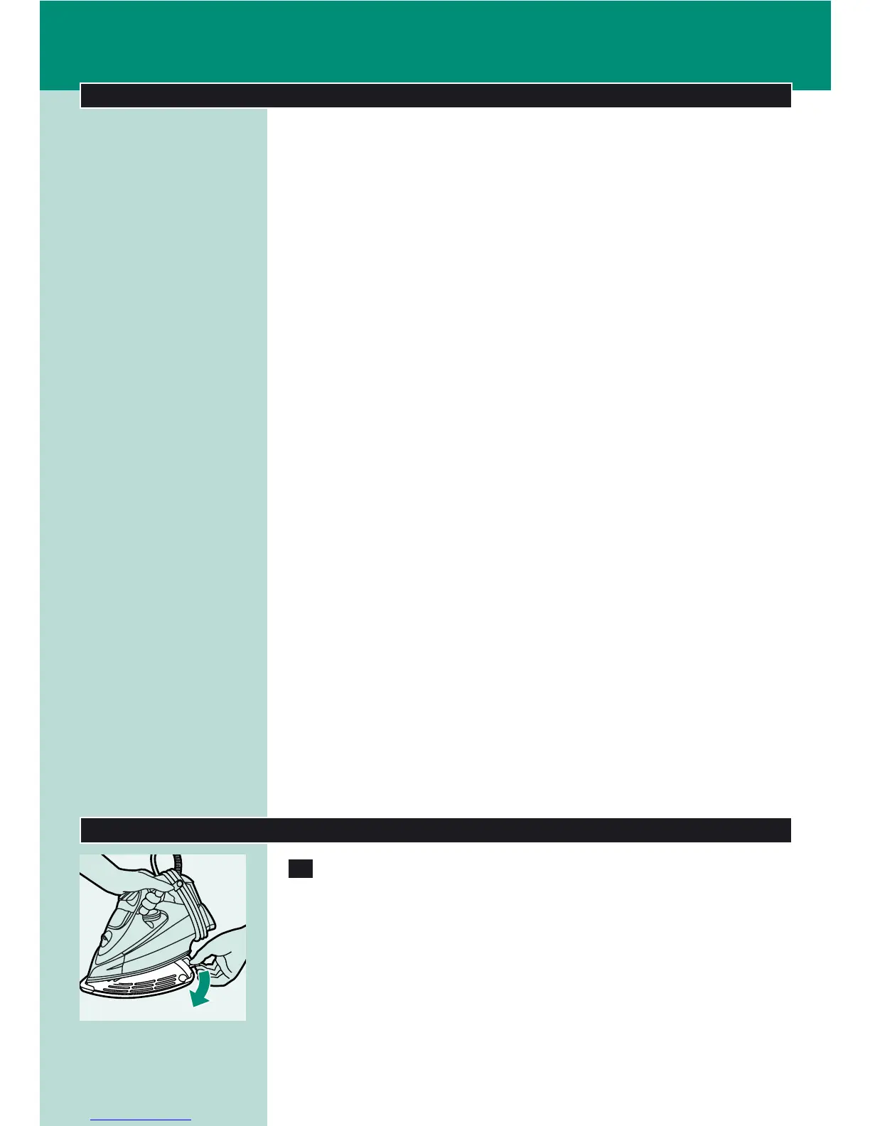 Page #13 background image