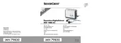 Preview: User Manual