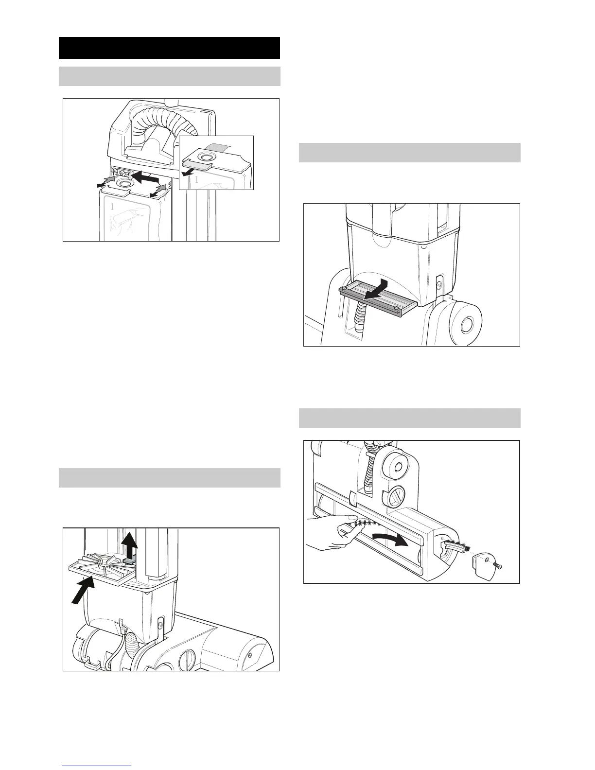Page #37 background image