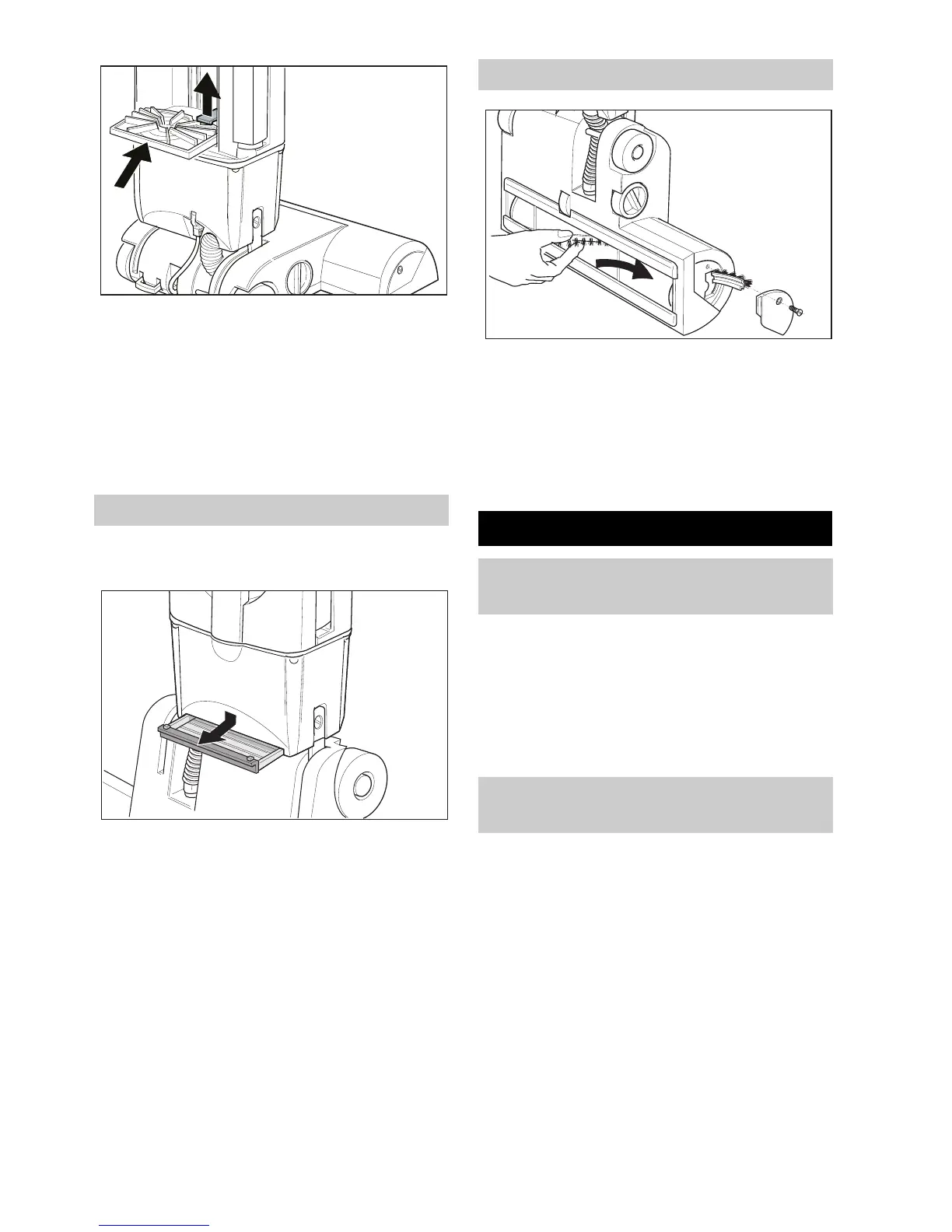 Page #67 background image