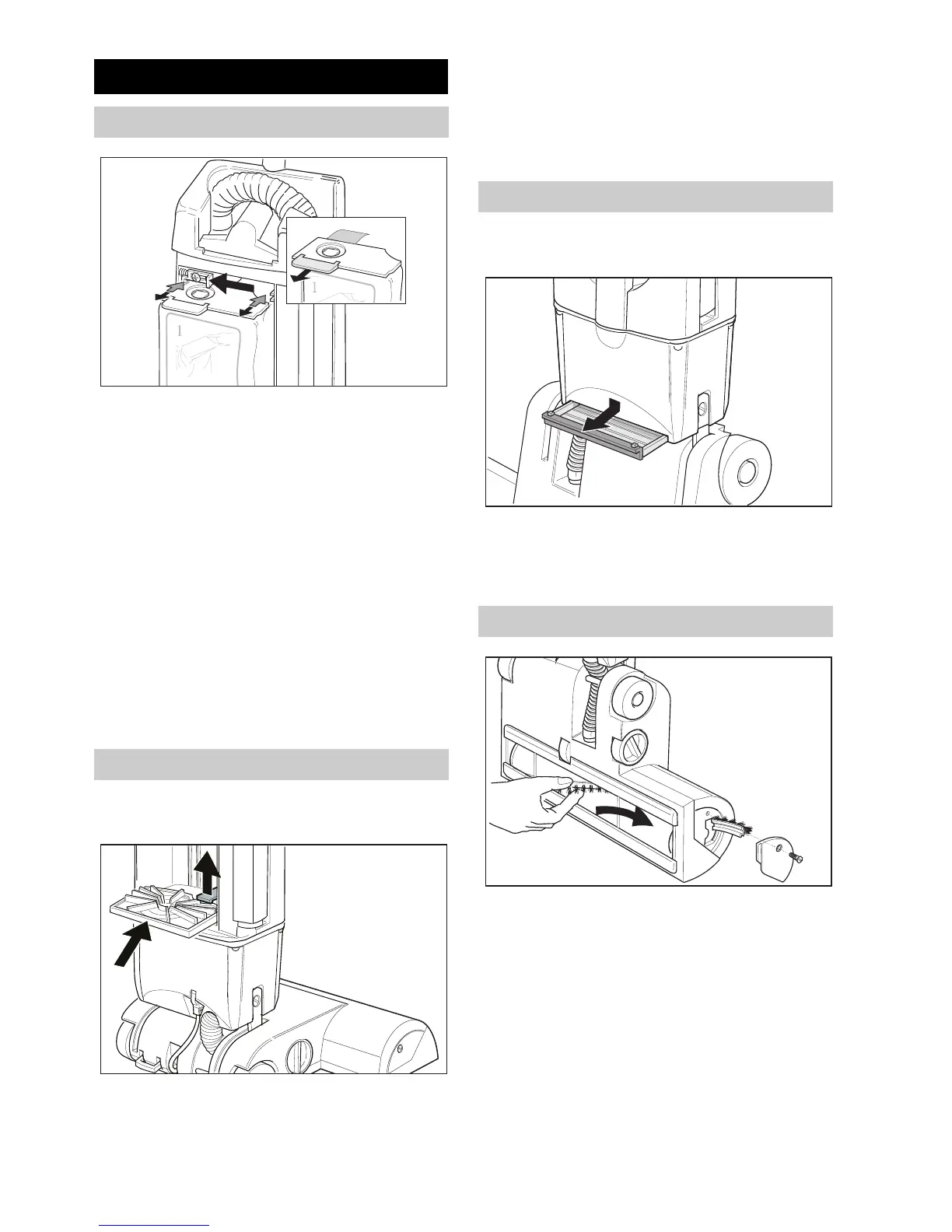 Page #81 background image
