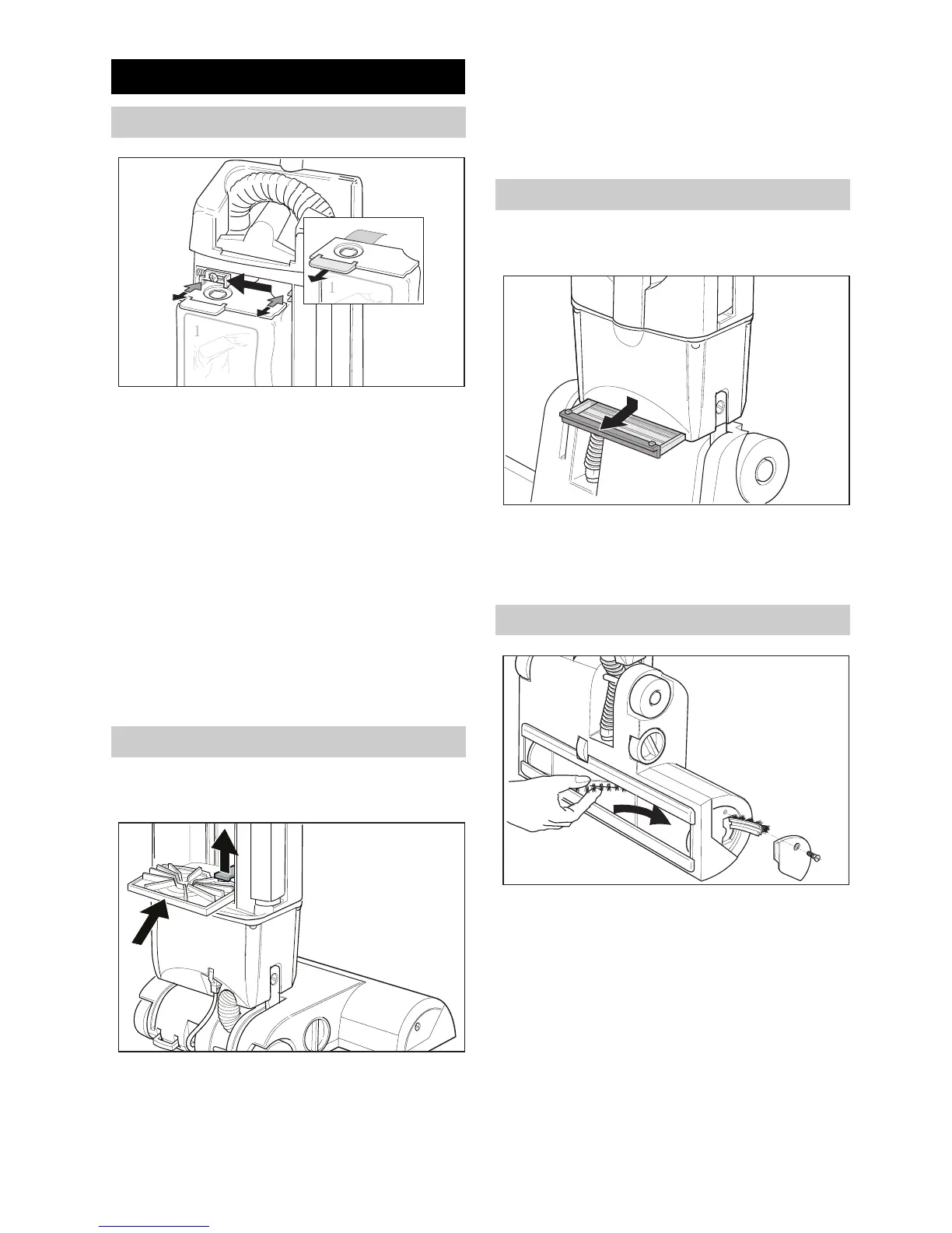 Page #96 background image