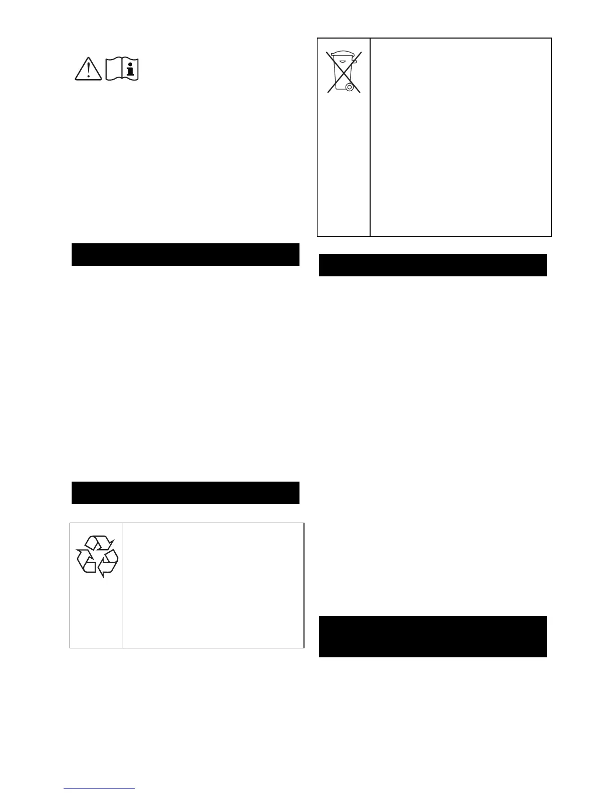 Page #100 background image