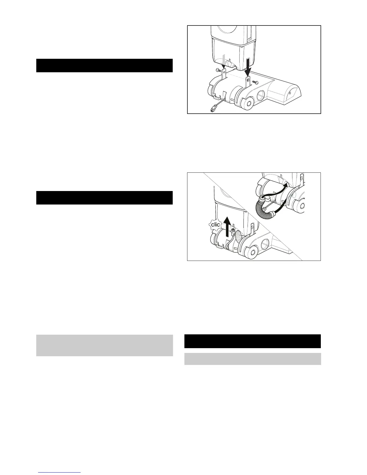 Page #101 background image