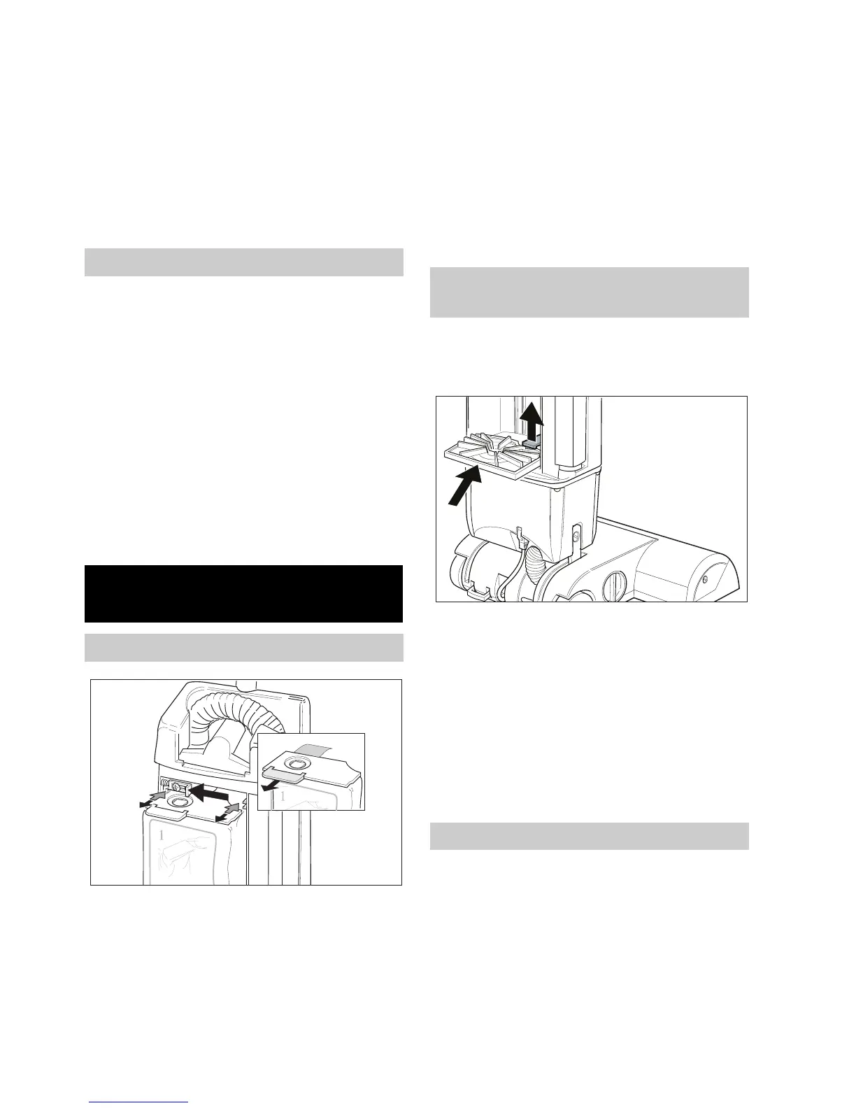 Page #103 background image
