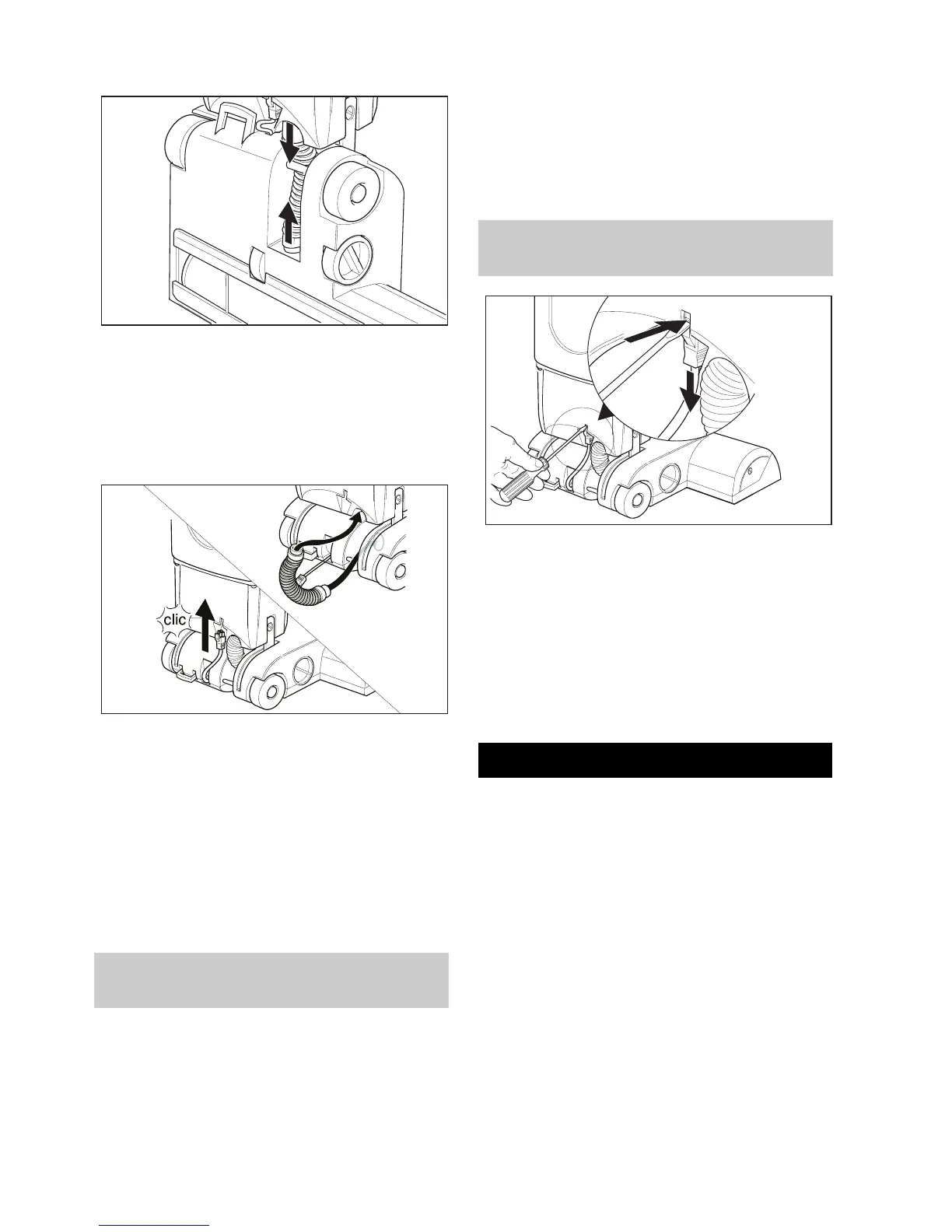 Page #105 background image