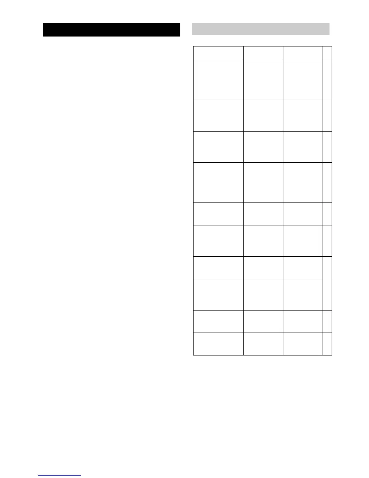 Page #106 background image