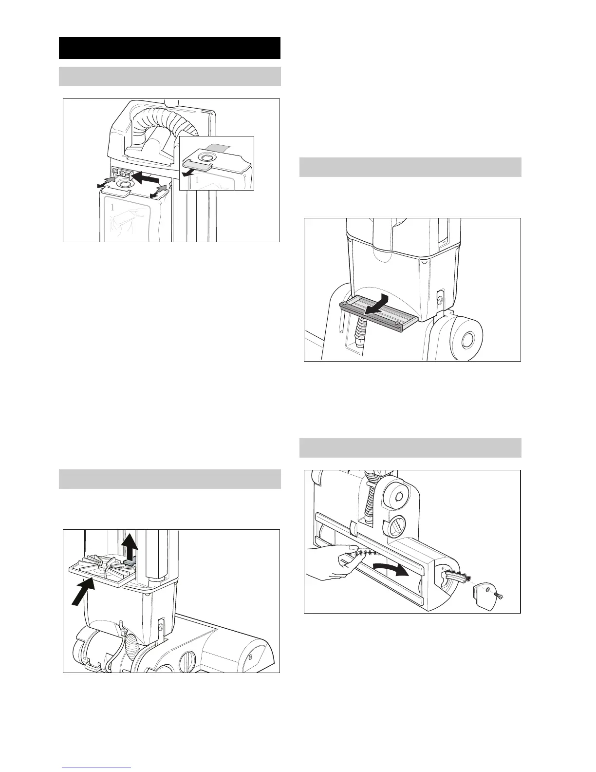 Page #111 background image