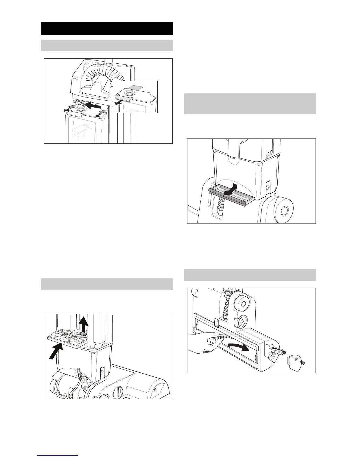 Page #132 background image