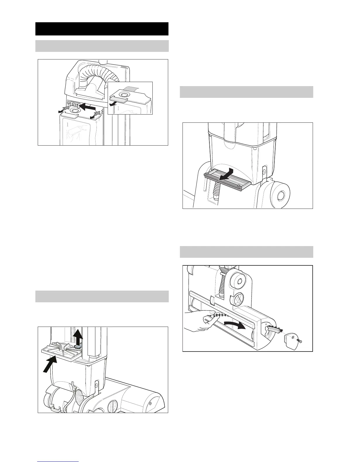 Page #155 background image