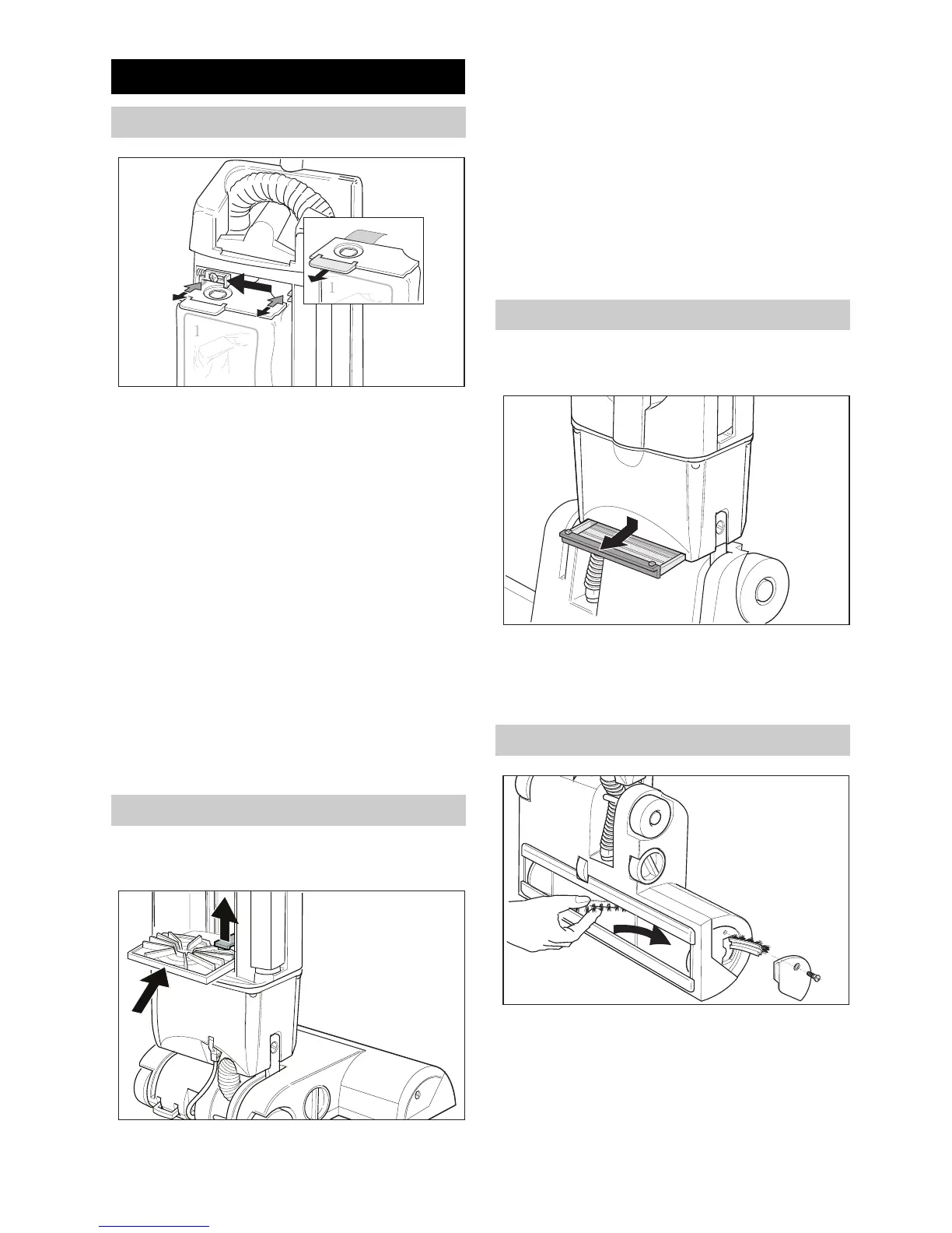 Page #162 background image