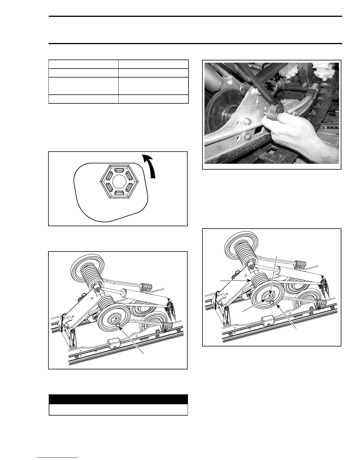 Page #260 background image