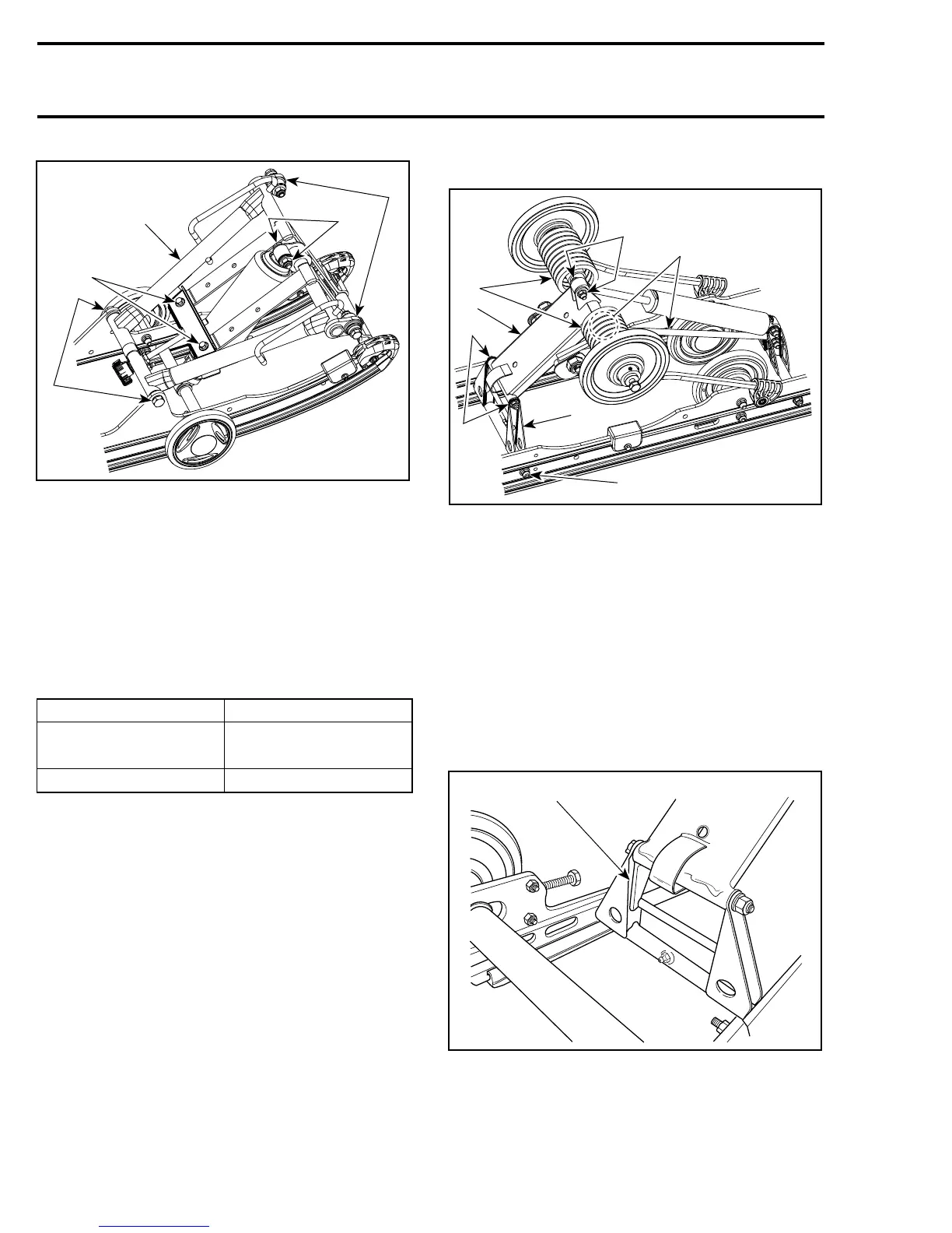 Page #263 background image