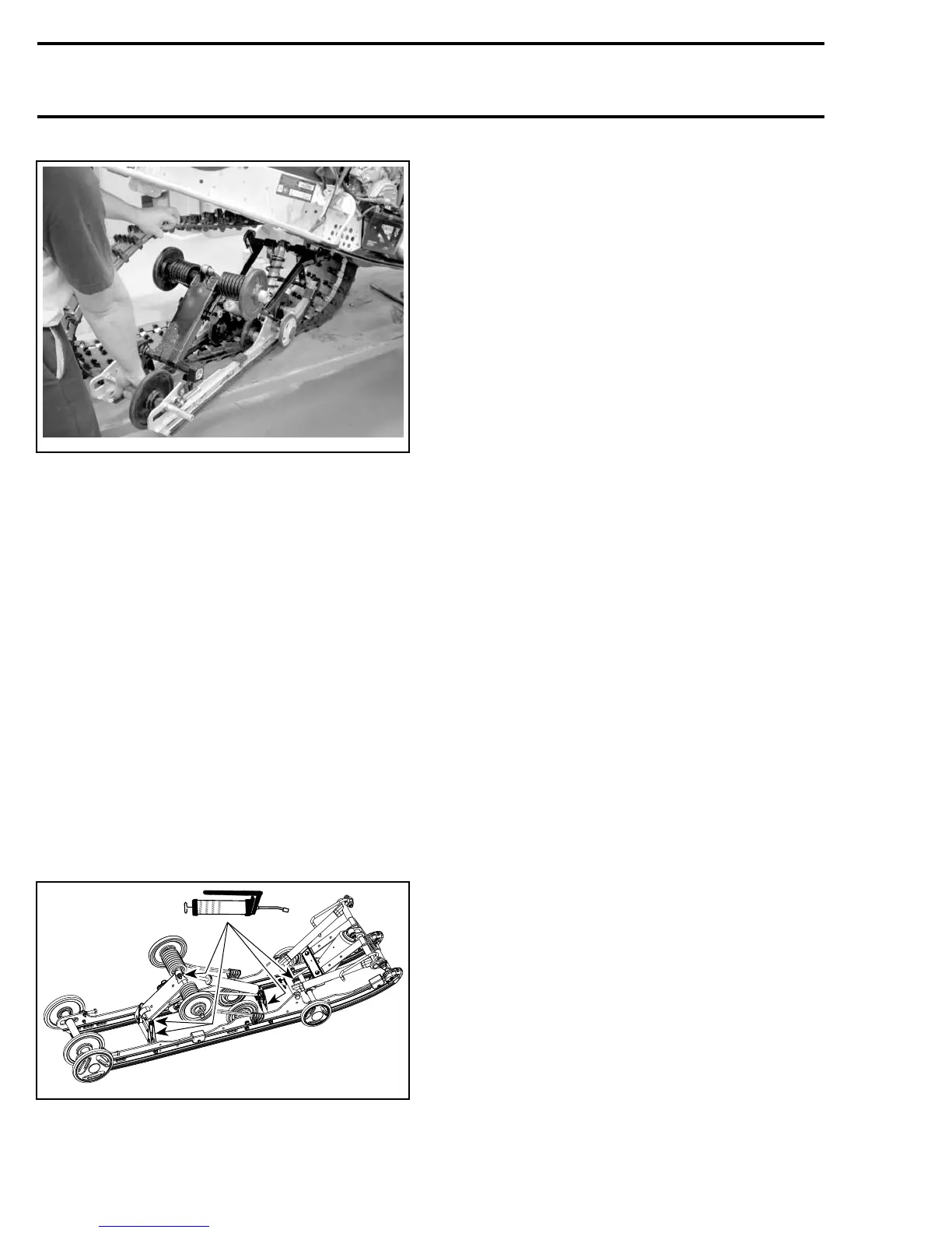 Page #265 background image