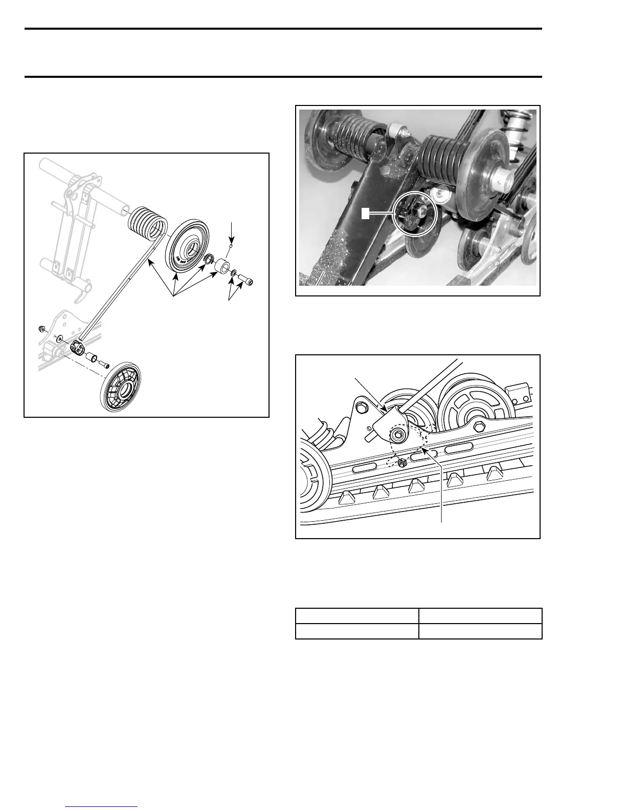 Page #273 background image
