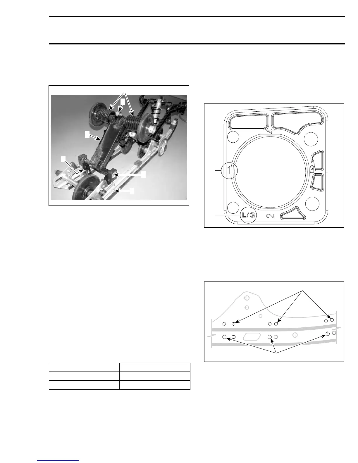 Page #276 background image