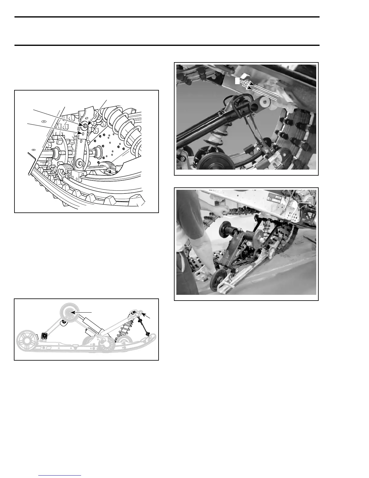 Page #277 background image