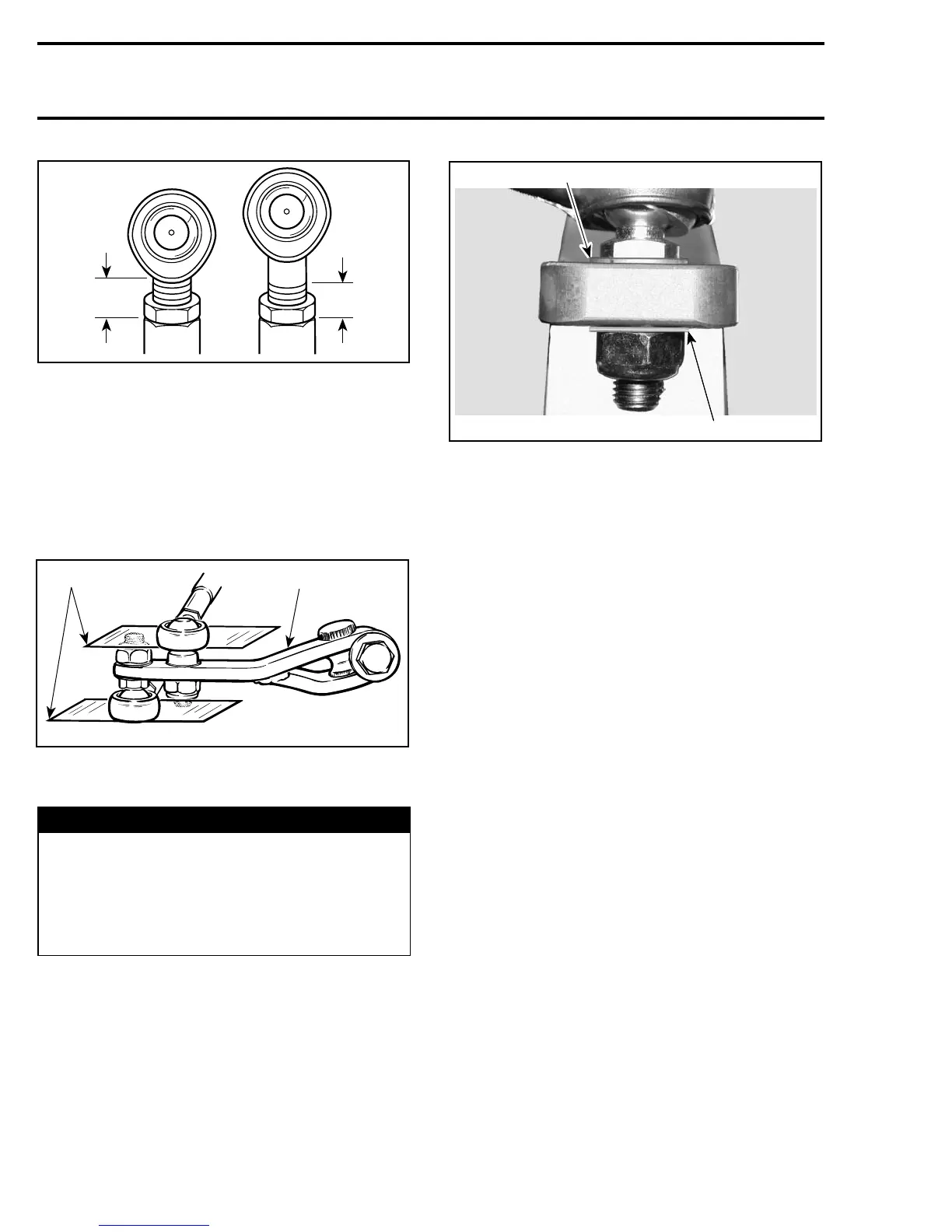 Page #295 background image