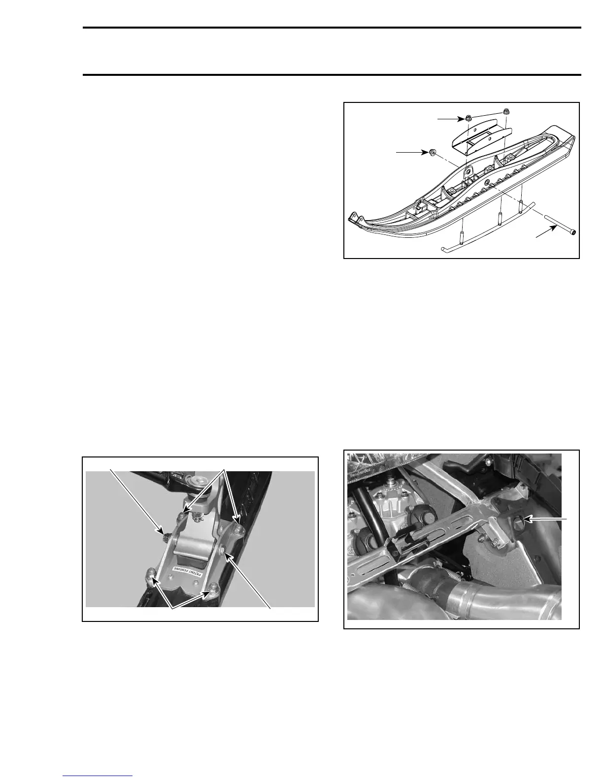 Page #303 background image