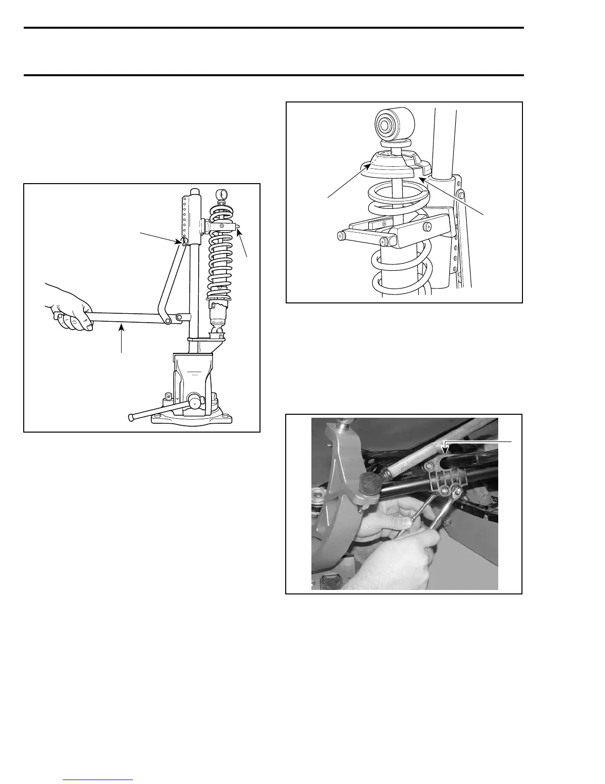 Page #304 background image