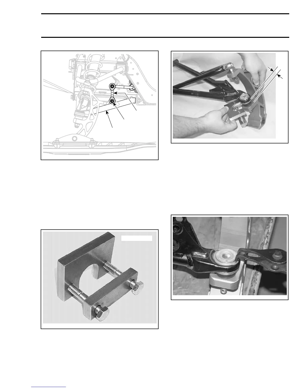 Page #305 background image