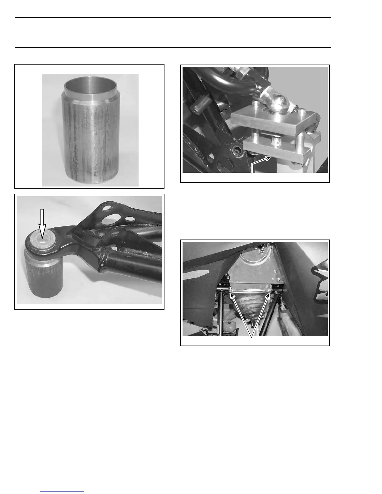 Page #306 background image