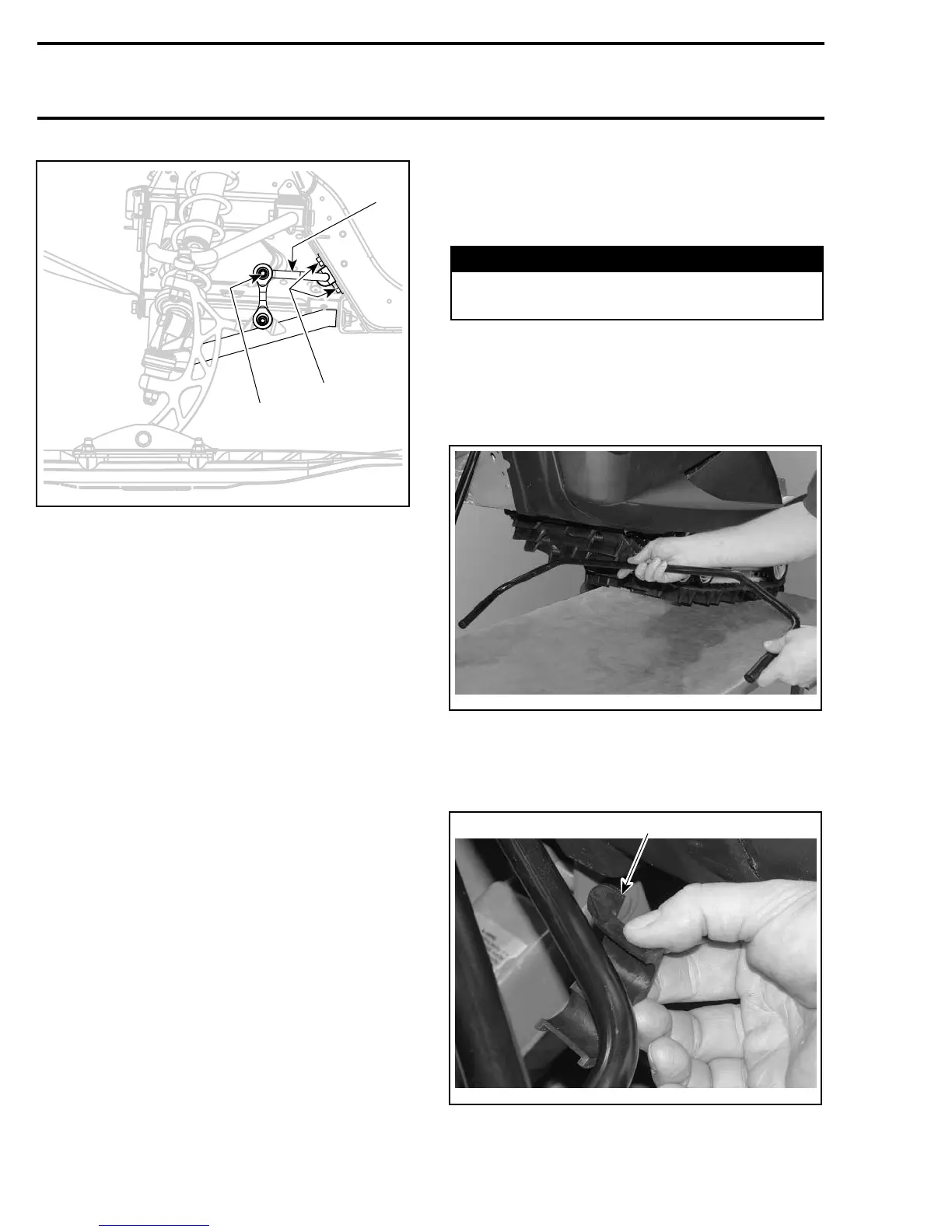 Page #308 background image