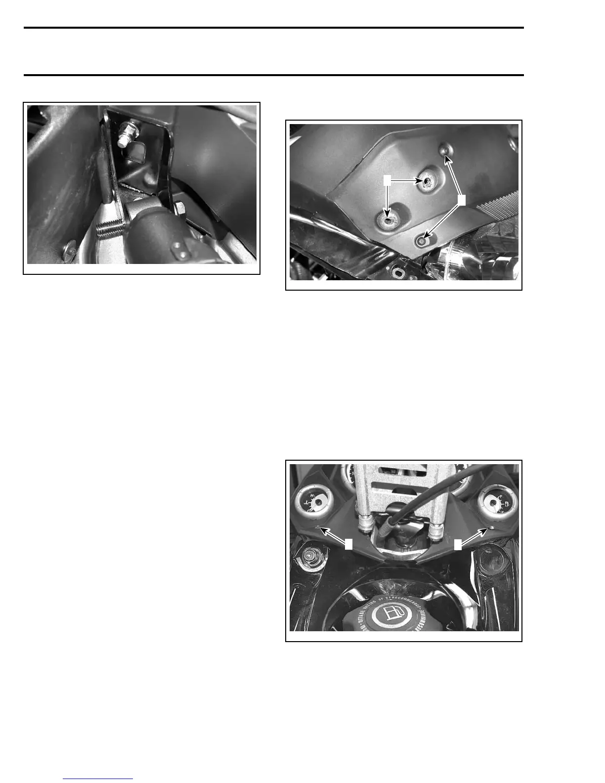 Page #314 background image