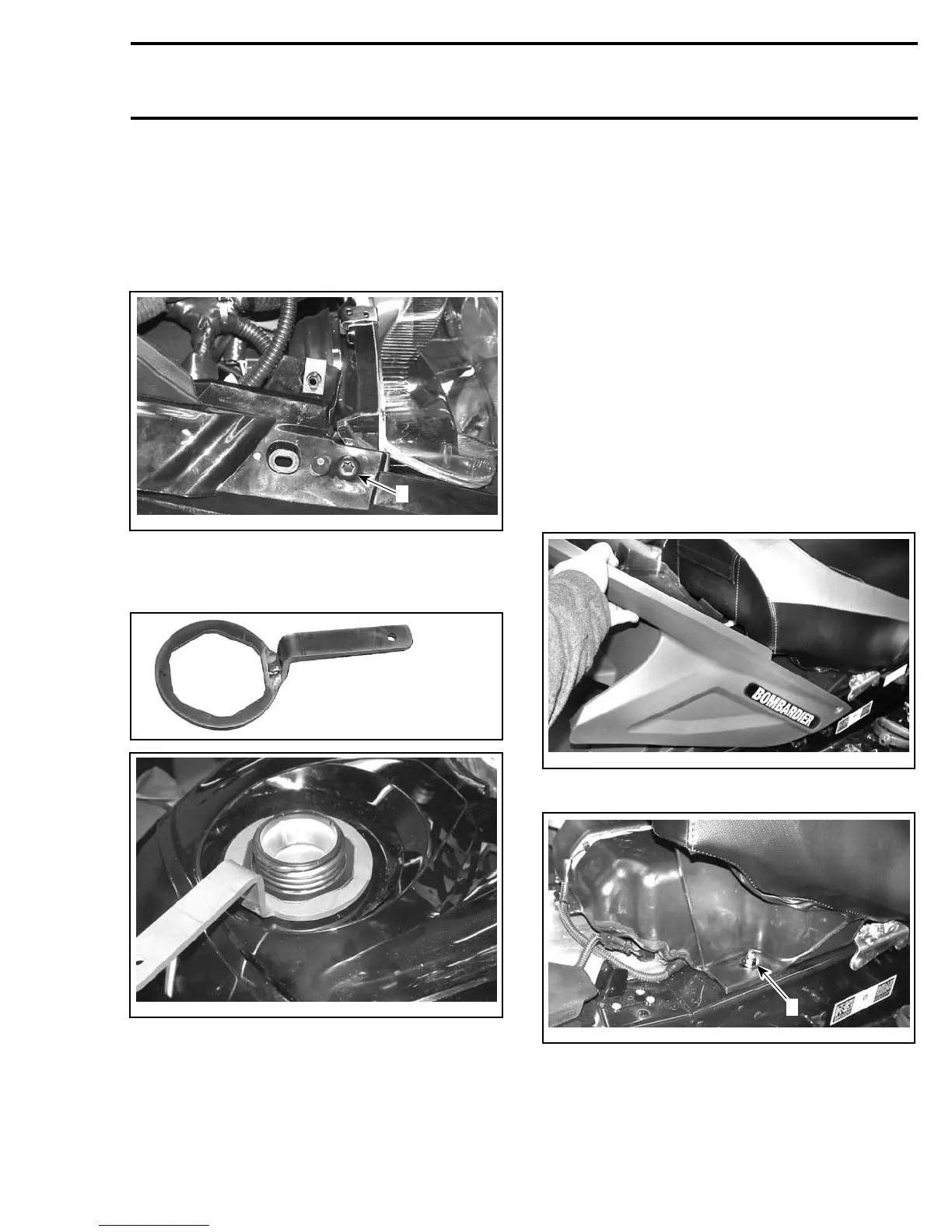 Page #315 background image