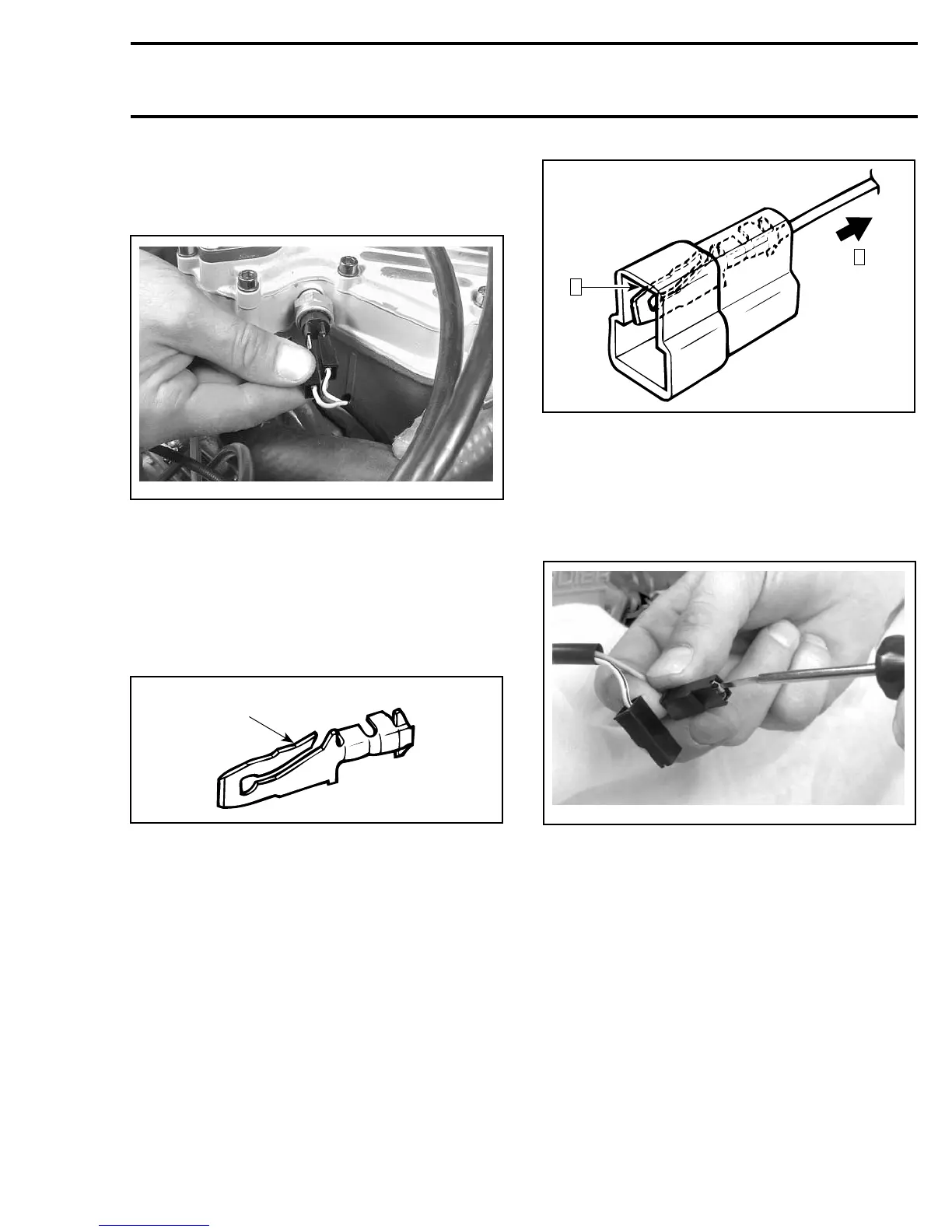 Page #332 background image