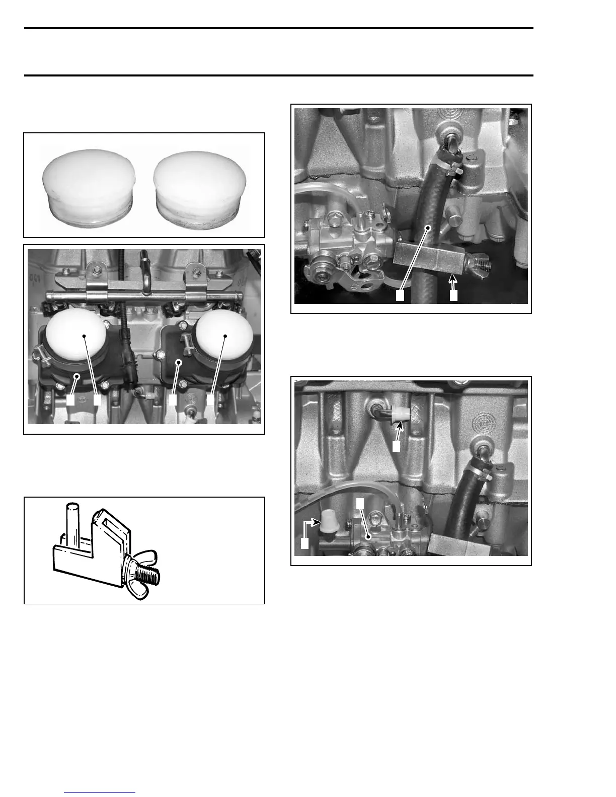 Page #35 background image