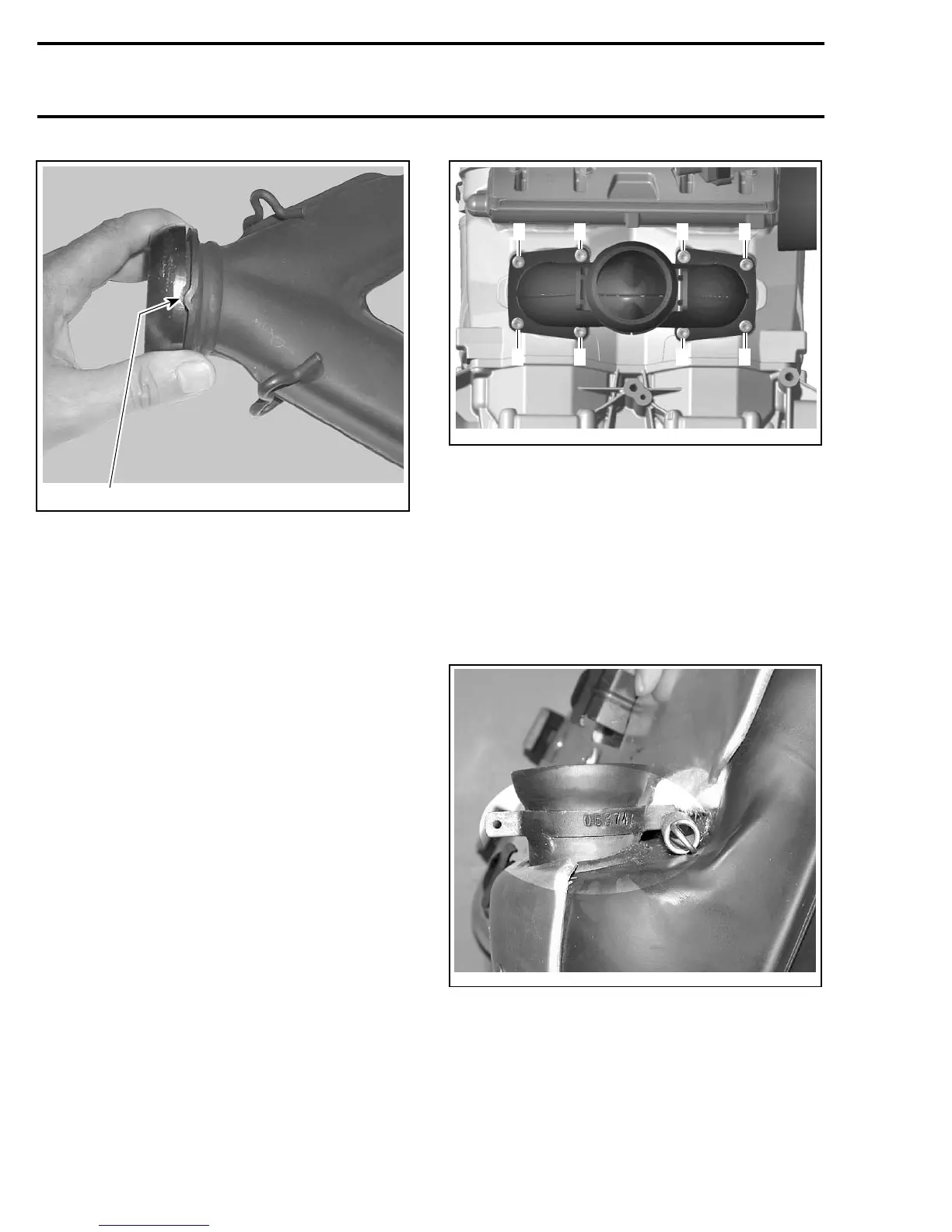 Page #47 background image