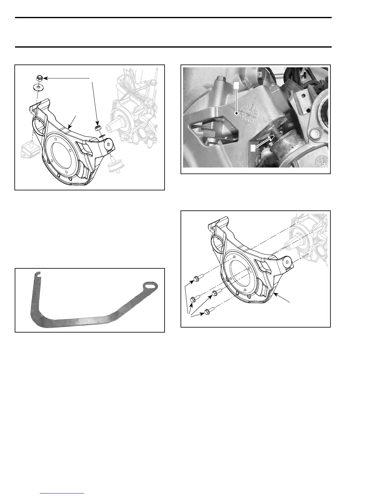 Page #54 background image
