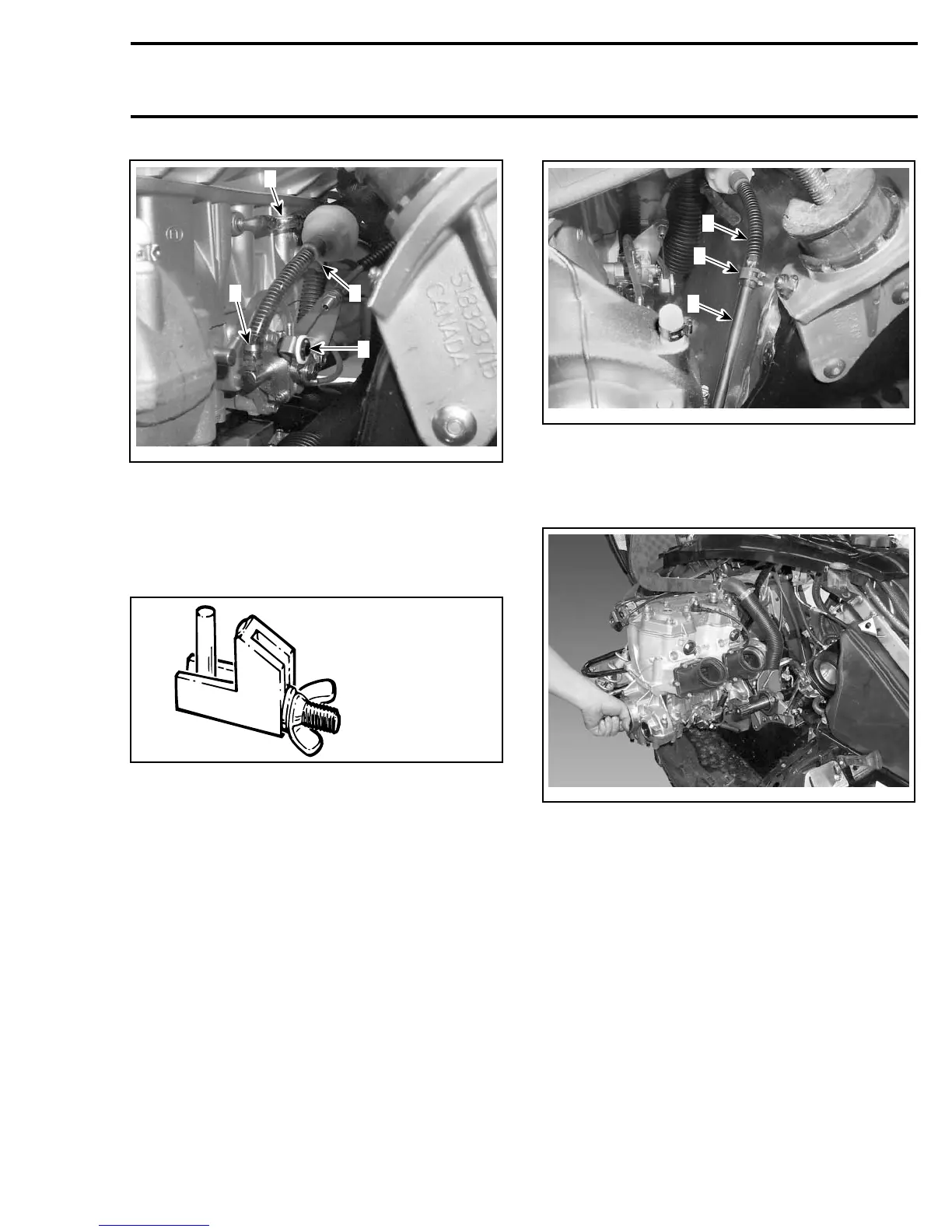 Page #55 background image