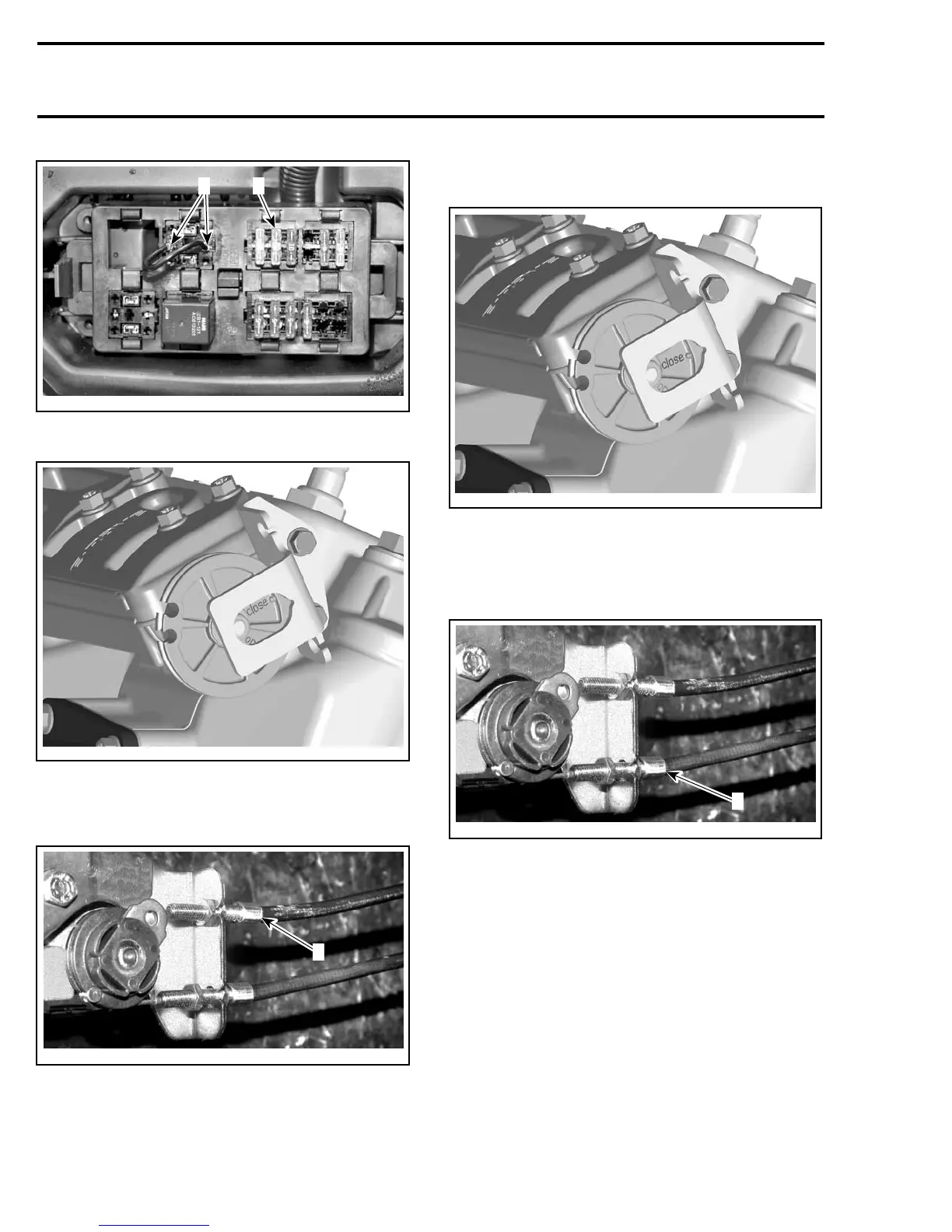 Page #68 background image
