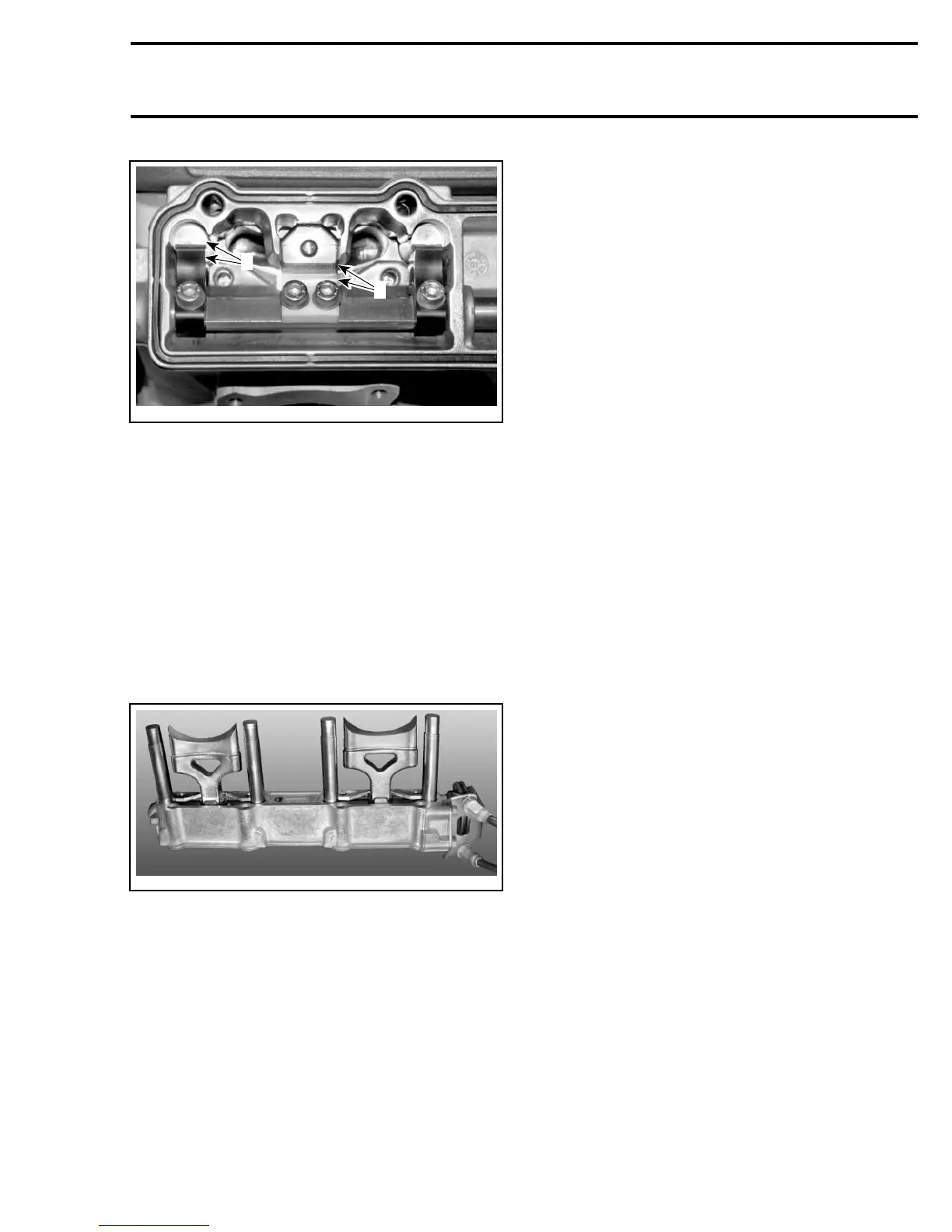 Page #71 background image